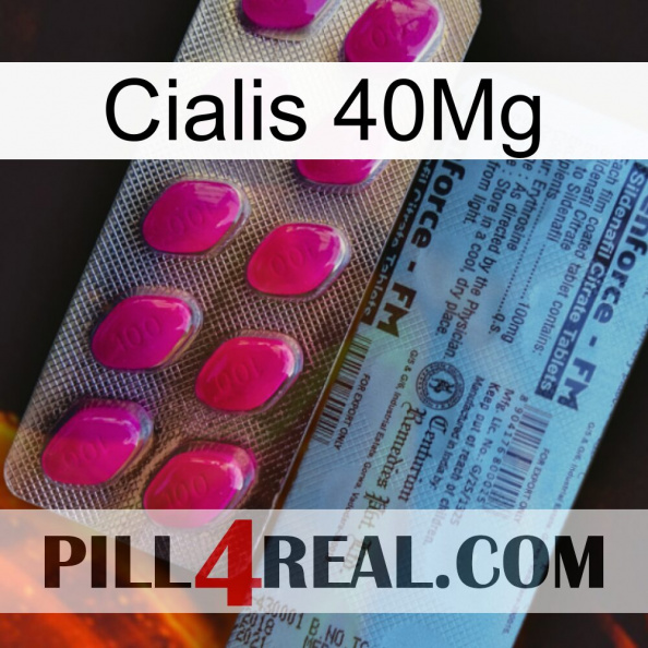 Cialis 40Mg 35.jpg